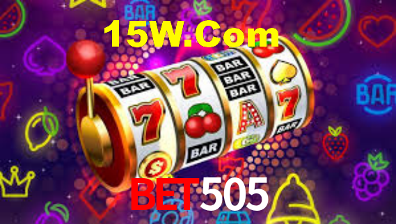 Instalação rápida do APK Bet505