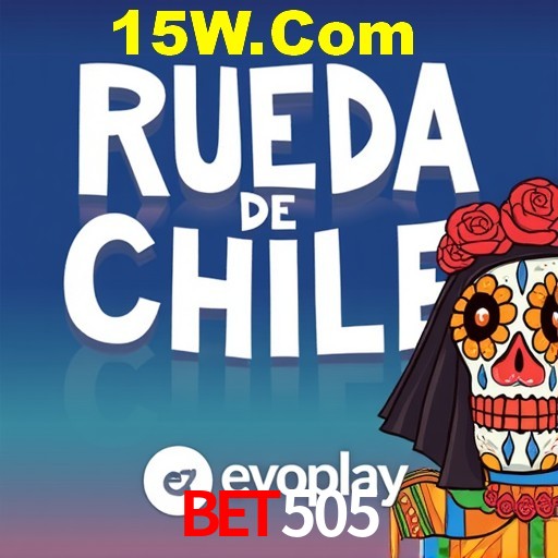 Jogos de mesa e apostas rápidas na Bet505