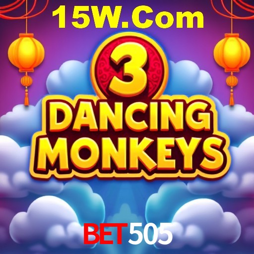 Acesso via web no desktop e tablet